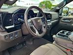 2024 Chevrolet Silverado 2500 Crew Cab 4WD Pickup for sale #25042 - photo 17