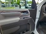 2024 Chevrolet Silverado 2500 Crew Cab 4WD Pickup for sale #25042 - photo 18