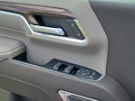 2024 Chevrolet Silverado 2500 Crew Cab 4WD Pickup for sale #25042 - photo 19