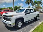 2024 Chevrolet Silverado 2500 Crew Cab 4WD Pickup for sale #25042 - photo 3