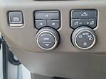 2024 Chevrolet Silverado 2500 Crew Cab 4WD Pickup for sale #25042 - photo 20