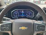 2024 Chevrolet Silverado 2500 Crew Cab 4WD Pickup for sale #25042 - photo 21
