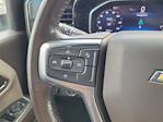 2024 Chevrolet Silverado 2500 Crew Cab 4WD Pickup for sale #25042 - photo 22