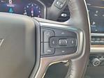 2024 Chevrolet Silverado 2500 Crew Cab 4WD Pickup for sale #25042 - photo 23