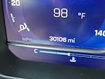 2024 Chevrolet Silverado 2500 Crew Cab 4WD Pickup for sale #25042 - photo 25