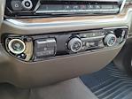 2024 Chevrolet Silverado 2500 Crew Cab 4WD Pickup for sale #25042 - photo 27