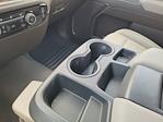 2024 Chevrolet Silverado 2500 Crew Cab 4WD Pickup for sale #25042 - photo 28