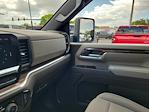 2024 Chevrolet Silverado 2500 Crew Cab 4WD Pickup for sale #25042 - photo 29