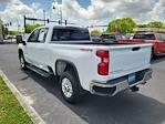 2024 Chevrolet Silverado 2500 Crew Cab 4WD Pickup for sale #25042 - photo 4