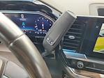 2024 Chevrolet Silverado 2500 Crew Cab 4WD Pickup for sale #25042 - photo 31