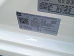 2024 Chevrolet Silverado 2500 Crew Cab 4WD Pickup for sale #25042 - photo 32
