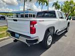 2024 Chevrolet Silverado 2500 Crew Cab 4WD Pickup for sale #25042 - photo 2