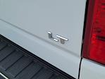 2024 Chevrolet Silverado 2500 Crew Cab 4WD Pickup for sale #25042 - photo 5