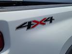 2024 Chevrolet Silverado 2500 Crew Cab 4WD Pickup for sale #25042 - photo 6