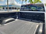 2024 Chevrolet Silverado 2500 Crew Cab 4WD Pickup for sale #25042 - photo 7