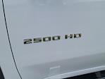2024 Chevrolet Silverado 2500 Crew Cab 4WD Pickup for sale #25042 - photo 8