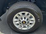 2024 Chevrolet Silverado 2500 Crew Cab 4WD Pickup for sale #25042 - photo 9