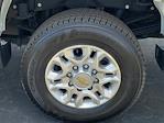 2024 Chevrolet Silverado 3500 Crew Cab 4WD Pickup for sale #25044 - photo 10