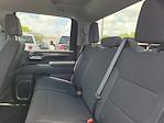 2024 Chevrolet Silverado 3500 Crew Cab 4WD Pickup for sale #25044 - photo 11