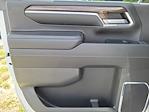 2024 Chevrolet Silverado 3500 Crew Cab 4WD Pickup for sale #25044 - photo 12