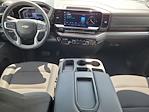 2024 Chevrolet Silverado 3500 Crew Cab 4WD Pickup for sale #25044 - photo 13