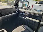2024 Chevrolet Silverado 3500 Crew Cab 4WD Pickup for sale #25044 - photo 14