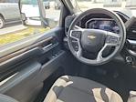 2024 Chevrolet Silverado 3500 Crew Cab 4WD Pickup for sale #25044 - photo 15