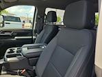 2024 Chevrolet Silverado 3500 Crew Cab 4WD Pickup for sale #25044 - photo 16