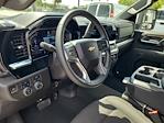 2024 Chevrolet Silverado 3500 Crew Cab 4WD Pickup for sale #25044 - photo 17