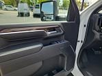 2024 Chevrolet Silverado 3500 Crew Cab 4WD Pickup for sale #25044 - photo 18