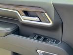 2024 Chevrolet Silverado 3500 Crew Cab 4WD Pickup for sale #25044 - photo 19