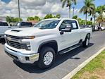 2024 Chevrolet Silverado 3500 Crew Cab 4WD Pickup for sale #25044 - photo 3