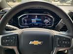 2024 Chevrolet Silverado 3500 Crew Cab 4WD Pickup for sale #25044 - photo 21