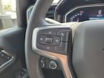 2024 Chevrolet Silverado 3500 Crew Cab 4WD Pickup for sale #25044 - photo 22