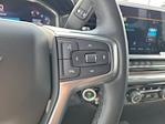 2024 Chevrolet Silverado 3500 Crew Cab 4WD Pickup for sale #25044 - photo 23