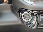 2024 Chevrolet Silverado 3500 Crew Cab 4WD Pickup for sale #25044 - photo 27