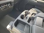 2024 Chevrolet Silverado 3500 Crew Cab 4WD Pickup for sale #25044 - photo 29