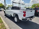 2024 Chevrolet Silverado 3500 Crew Cab 4WD Pickup for sale #25044 - photo 4