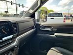 2024 Chevrolet Silverado 3500 Crew Cab 4WD Pickup for sale #25044 - photo 30