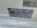 2024 Chevrolet Silverado 3500 Crew Cab 4WD Pickup for sale #25044 - photo 33