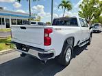 2024 Chevrolet Silverado 3500 Crew Cab 4WD Pickup for sale #25044 - photo 2