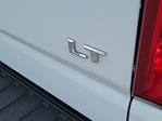 2024 Chevrolet Silverado 3500 Crew Cab 4WD Pickup for sale #25044 - photo 5