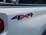 2024 Chevrolet Silverado 3500 Crew Cab 4WD Pickup for sale #25044 - photo 6
