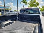 2024 Chevrolet Silverado 3500 Crew Cab 4WD Pickup for sale #25044 - photo 7