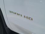 2024 Chevrolet Silverado 3500 Crew Cab 4WD Pickup for sale #25044 - photo 8