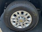 2024 Chevrolet Silverado 3500 Crew Cab 4WD Pickup for sale #25044 - photo 9