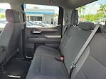 2025 Chevrolet Silverado 1500 Crew Cab 4WD Pickup for sale #25055 - photo 10