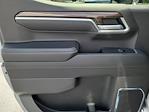 2025 Chevrolet Silverado 1500 Crew Cab 4WD Pickup for sale #25055 - photo 11