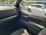 2025 Chevrolet Silverado 1500 Crew Cab 4WD Pickup for sale #25055 - photo 13