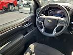 2025 Chevrolet Silverado 1500 Crew Cab 4WD Pickup for sale #25055 - photo 14